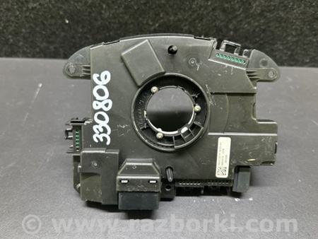 ФОТО Шлейф AirBag для Volkswagen Passat B7 (09.2010-06.2015) Киев