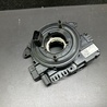 ФОТО Шлейф AirBag для Volkswagen Passat B7 (09.2010-06.2015) Киев