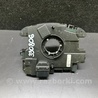 ФОТО Шлейф AirBag для Volkswagen Passat B7 (09.2010-06.2015) Киев