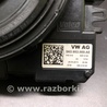 ФОТО Шлейф AirBag для Volkswagen Passat B7 (09.2010-06.2015) Киев