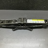 ФОТО Домкрат для Volkswagen Passat B7 (09.2010-06.2015) Киев