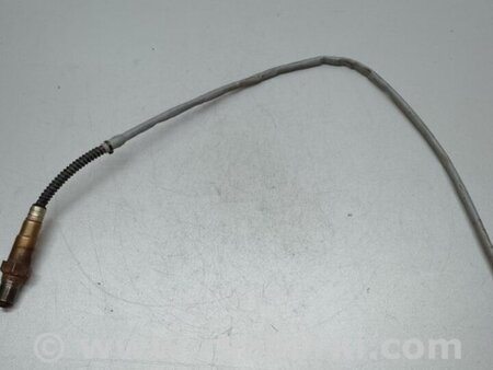 ФОТО Лямбда зонд для Volkswagen Passat B7 (09.2010-06.2015) Киев
