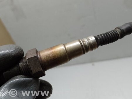 ФОТО Лямбда зонд для Volkswagen Passat B7 (09.2010-06.2015) Киев