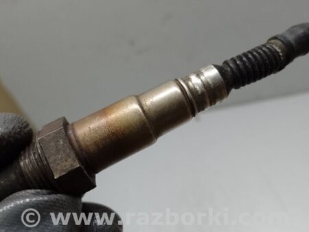 ФОТО Лямбда зонд для Volkswagen Passat B7 (09.2010-06.2015) Киев