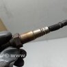 ФОТО Лямбда зонд для Volkswagen Passat B7 (09.2010-06.2015) Киев
