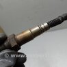 ФОТО Лямбда зонд для Volkswagen Passat B7 (09.2010-06.2015) Киев