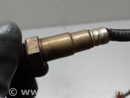 ФОТО Лямбда зонд для Volkswagen Passat B7 (09.2010-06.2015) Киев
