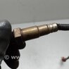 ФОТО Лямбда зонд для Volkswagen Passat B7 (09.2010-06.2015) Киев