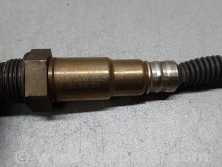 ФОТО Лямбда зонд для Volkswagen Passat B7 (09.2010-06.2015) Киев