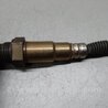 ФОТО Лямбда зонд для Volkswagen Passat B7 (09.2010-06.2015) Киев