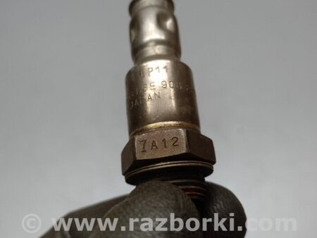 ФОТО Лямбда зонд для Volkswagen Passat B7 (09.2010-06.2015) Киев