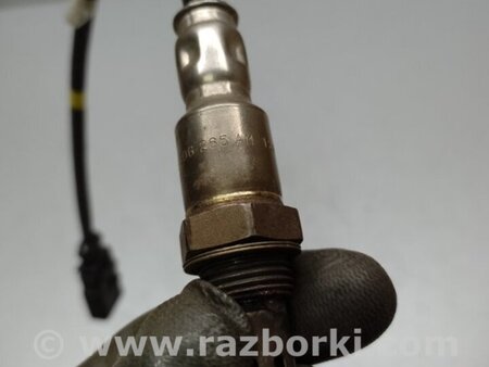 ФОТО Лямбда зонд для Volkswagen Passat B7 (09.2010-06.2015) Киев