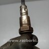 ФОТО Лямбда зонд для Volkswagen Passat B7 (09.2010-06.2015) Киев
