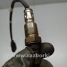 ФОТО Лямбда зонд для Volkswagen Passat B7 (09.2010-06.2015) Киев