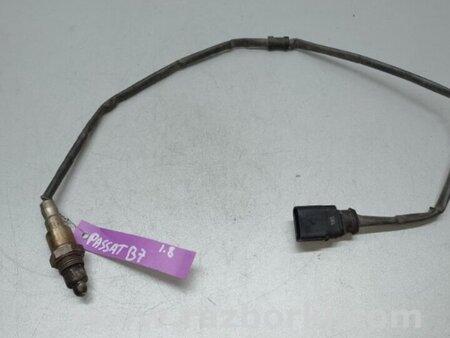 ФОТО Лямбда зонд для Volkswagen Passat B7 (09.2010-06.2015) Киев