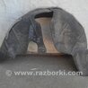 ФОТО Подкрылок для Volkswagen Passat B7 (09.2010-06.2015) Киев
