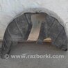 ФОТО Подкрылок для Volkswagen Passat B7 (09.2010-06.2015) Киев