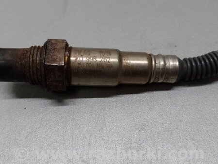 ФОТО Лямбда зонд для Volkswagen Passat B7 (09.2010-06.2015) Киев