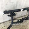 ФОТО Балка задней подвески для Volkswagen Passat B7 (09.2010-06.2015) Киев