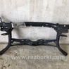 ФОТО Балка задней подвески для Volkswagen Passat B7 (09.2010-06.2015) Киев