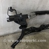 ФОТО Балка задней подвески для Volkswagen Passat B7 (09.2010-06.2015) Киев
