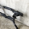 ФОТО Балка задней подвески для Volkswagen Passat B7 (09.2010-06.2015) Киев