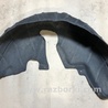 Подкрылок Volkswagen Passat B7 (09.2010-06.2015)