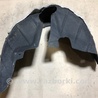 ФОТО Подкрылок для Volkswagen Passat B7 (09.2010-06.2015) Киев
