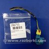 ФОТО Датчик удара для Volkswagen Passat B7 (09.2010-06.2015) Киев