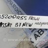 ФОТО Амортизатор для Volkswagen Passat B7 (09.2010-06.2015) Киев