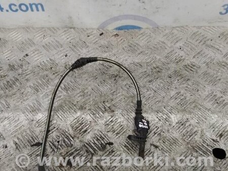 ФОТО Датчик ABS для Volkswagen Passat B7 (09.2010-06.2015) Киев