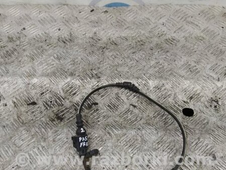 ФОТО Датчик ABS для Volkswagen Passat B7 (09.2010-06.2015) Киев