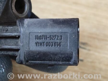 ФОТО Датчик ABS для Volkswagen Passat B7 (09.2010-06.2015) Киев