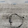 ФОТО Датчик ABS для Volkswagen Passat B7 (09.2010-06.2015) Киев