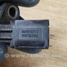 ФОТО Датчик ABS для Volkswagen Passat B7 (09.2010-06.2015) Киев