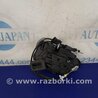 ФОТО Замок двери для Volkswagen Passat B7 (09.2010-06.2015) Киев