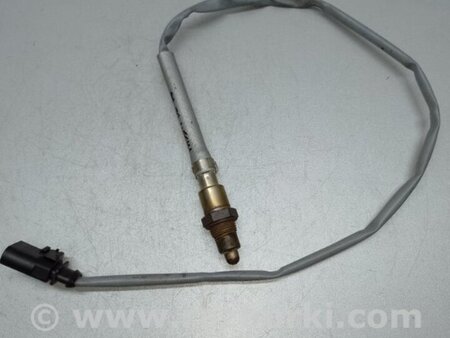 ФОТО Лямбда зонд для Volkswagen Passat B8 (07.2014-...) Киев
