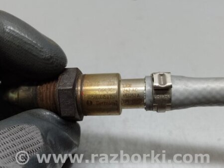 ФОТО Лямбда зонд для Volkswagen Passat B8 (07.2014-...) Киев