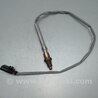 Лямбда зонд Volkswagen Passat B8 (07.2014-...)