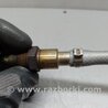 ФОТО Лямбда зонд для Volkswagen Passat B8 (07.2014-...) Киев