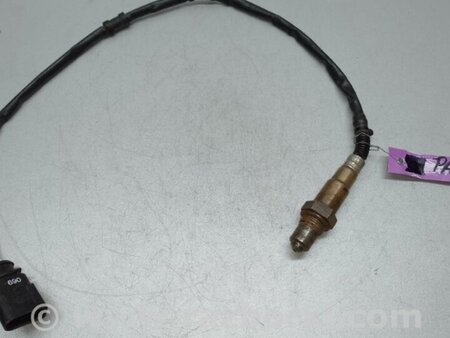 ФОТО Лямбда зонд для Volkswagen Passat CC (03.2008-01.2012) Киев