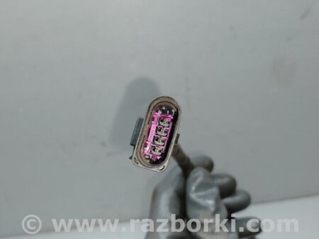 ФОТО Лямбда зонд для Volkswagen Passat CC (03.2008-01.2012) Киев