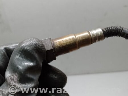 ФОТО Лямбда зонд для Volkswagen Passat CC (03.2008-01.2012) Киев