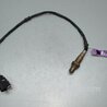 Лямбда зонд Volkswagen Passat CC (03.2008-01.2012)