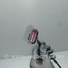 ФОТО Лямбда зонд для Volkswagen Passat CC (03.2008-01.2012) Киев