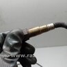 ФОТО Лямбда зонд для Volkswagen Passat CC (03.2008-01.2012) Киев