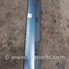 ФОТО Накладка порога наружная для Volkswagen Passat CC (03.2008-01.2012) Киев