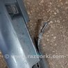 ФОТО Накладка порога наружная для Volkswagen Passat CC (03.2008-01.2012) Киев