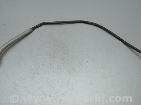 ФОТО Лямбда зонд для Volkswagen Passat CC (01.2012-12.2016) Киев