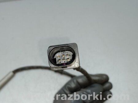ФОТО Лямбда зонд для Volkswagen Passat CC (01.2012-12.2016) Киев